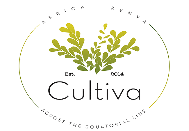 cultiva-kenya-restaurant-karen-nairobi-is-a-farm-to-table-restaurant-that-grows-vegetables-micro-herbs-and-edible-flowers-and-serves-them-along-side-some-of-kenyas-finest-organic-produce cultiva Kenya Restaurant Nairobi