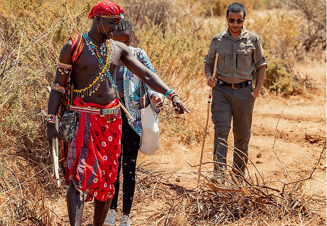 soroi-samburu-lodge-activities-include-game-drives-bird-watching-sundowners-private-dinner-bush-walk-cultural-visit-and-stargazing Soroi Samburu Lodge Samburu National Reserve
