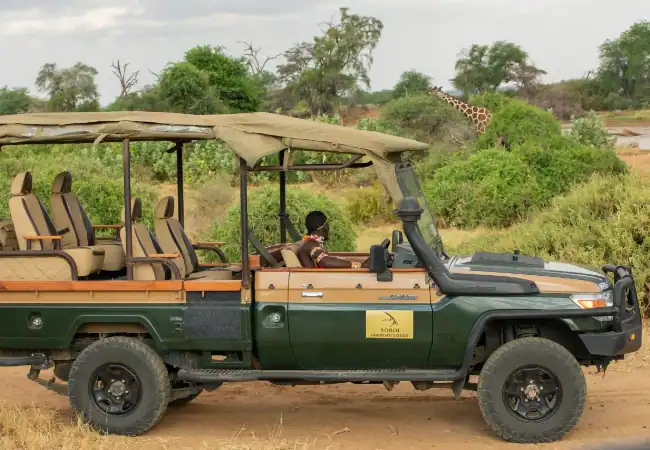 soroi-samburu-lodge-activities-include-shared-or-private-game-drives-in-custom-built-4x4-vehicles-to-spot-lions-leopards-and-the-samburu-special-five Soroi Samburu Lodge Samburu National Reserve