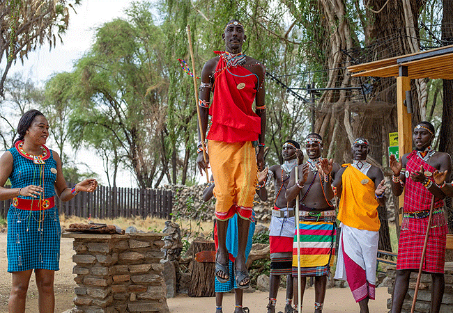 soroi-samburu-lodge-is-located-in-samburu-game-reserve-which-is-a-6-hour-driving-time-from-nairobi-and-50minutes-transfer-from-kalama-airstrip-to-the-lodge Soroi Samburu Lodge Samburu National Reserve