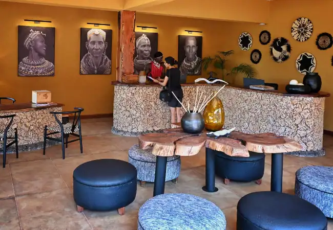 soroi-samburu-lodge-is-situated-on-the-western-banks-of-the-ewaso-nyiro-river-roughly-350-km-from-nairobi Soroi Samburu Lodge Samburu National Reserve