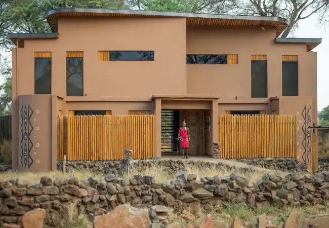 soroi-samburu-lodge-standard-room-features-a-private-terrace-for-wildlife-viewing Soroi Samburu Lodge Samburu National Reserve
