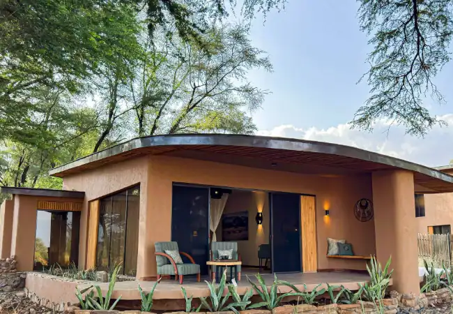 soroi-samburu-lodge-superior-room-includes-a-minibar-and-a-private-terrace-offering-sweeping-views-of-the-river Soroi Samburu Lodge Samburu National Reserve