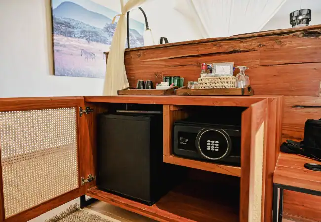 soroi-samburu-lodge-superior-room-includes-a-safe-and-a-mini-bar Soroi Samburu Lodge Samburu National Reserve