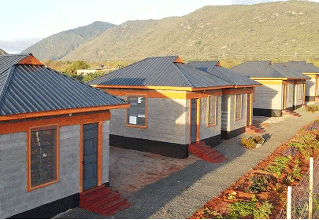 tausa-tsavo-eco-lodge-tsavo-east-guest-rooms Tausa Tsavo Eco Lodge Voi