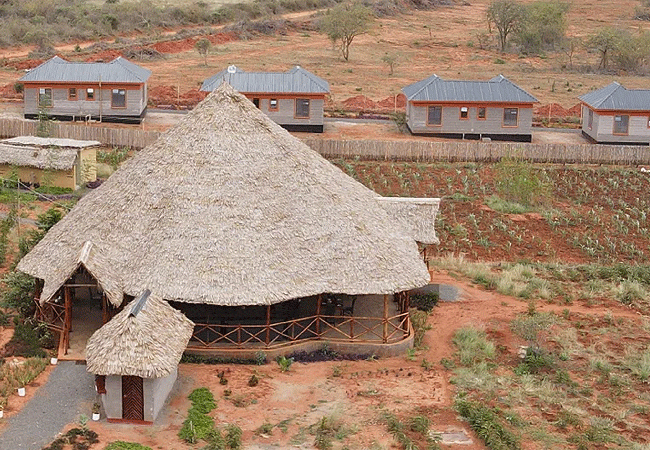 tausa-tsavo-eco-lodge-tsavo-east-national-park Tausa Tsavo Eco Lodge Voi