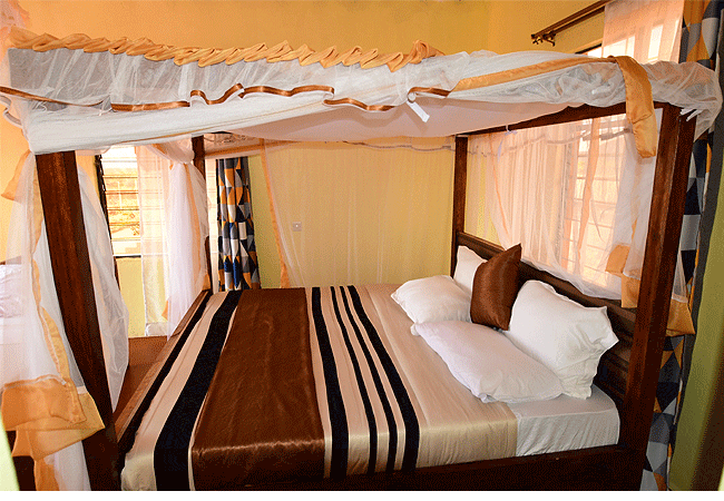 tausa-tsavo-eco-lodge-tsavo-is-situated-309-kilometers-from-nairobi-and-181-kilometers-from-mombasa Tausa Tsavo Eco Lodge Voi