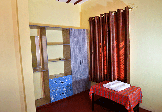tausa-tsavo-eco -lodge-voi-offers-family-rooms-with-private-bathrooms-garden-or-mountain-views Tausa Tsavo Eco Lodge Voi