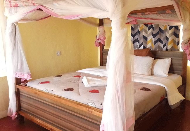 tausa-tsavo-eco -lodge-voi-stands-309-kilometers-from-nairobi-181-kilometers-from-mombasa-and-a-mere-20-kilometers-from-the voi sgr-station Tausa Tsavo Eco Lodge Voi