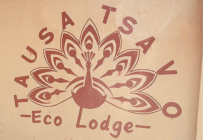 tausa-tsavo-eco-lodge Tausa Tsavo Eco Lodge Voi