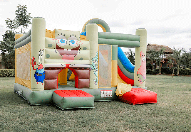 Penety Amboseli Resort Kimana | Room Prices | Facilities & Activities