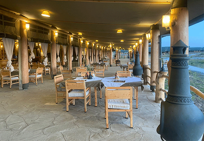 maisha-camp-sweetwaters-nanuki-restaurant Maisha Sweetwaters Camp