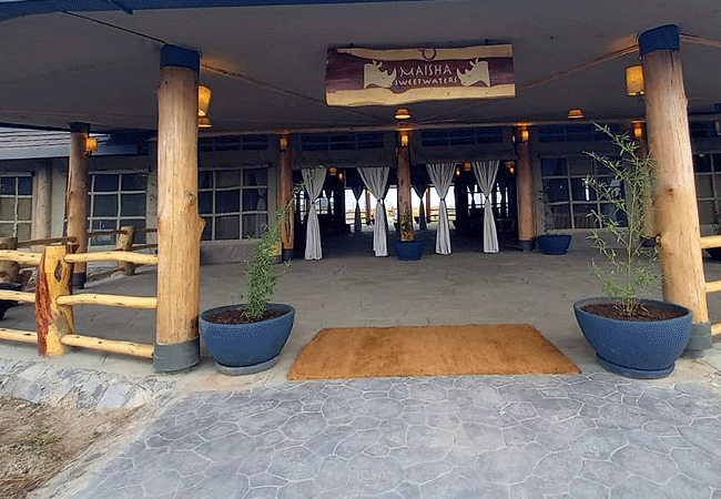maisha-camp-sweetwaters-nanyuki Maisha Sweetwaters Camp