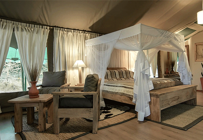 maisha-camp-sweetwaters-ol-pejeta-conservancy Maisha Sweetwaters Camp