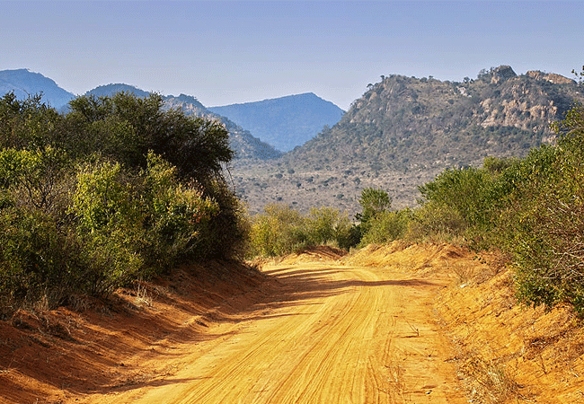 tsavo-west-national-park-roads Tsavo West National Park