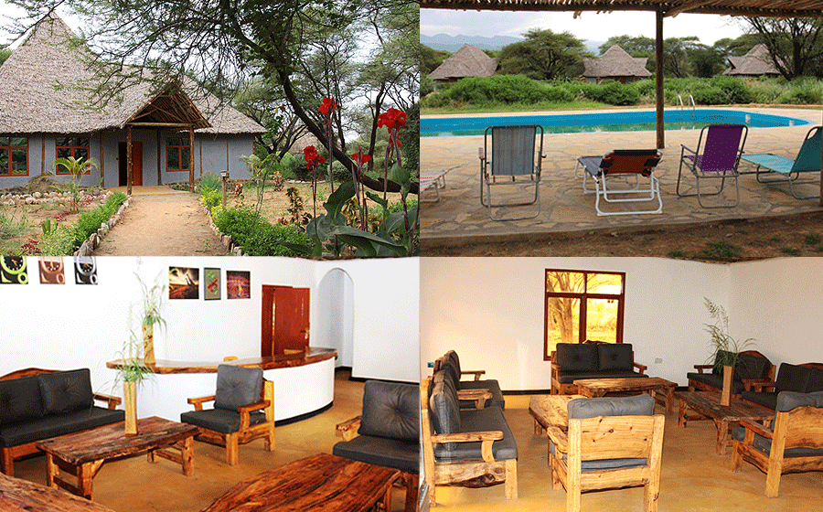 ewuaso-river-lodge Ewuaso River Lodge