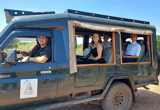 olimba-camp-masai-mara-game-drive Olimba Camp Masai Mara