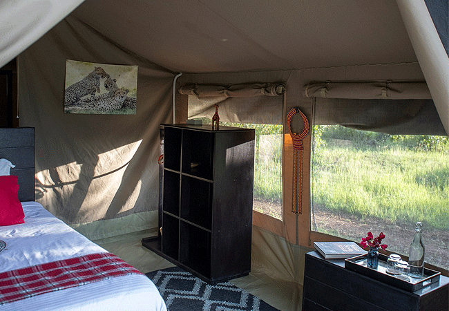 olimba-camp-masai-mara-guest-tent Olimba Camp Masai Mara