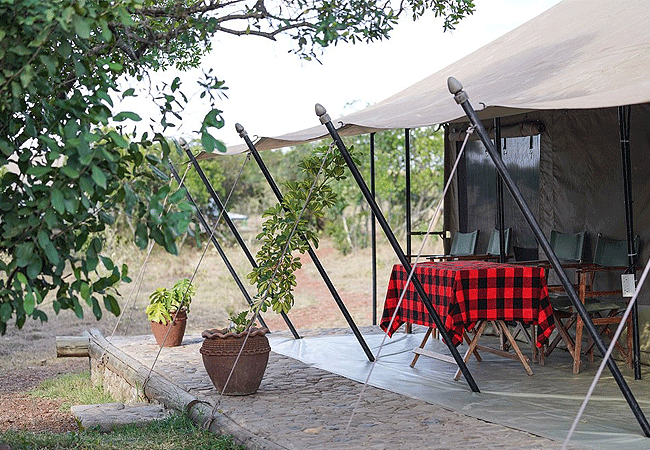 olimba-mara-camp-masai-mara-national-reserve-guest-tents Olimba Camp Masai Mara