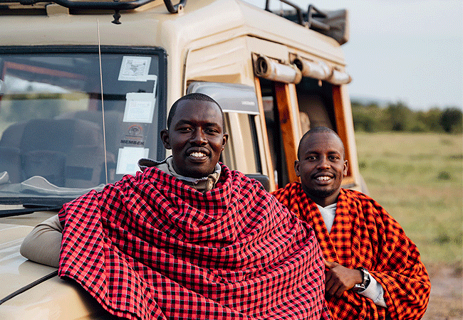 olimba-mara-camp-masai-mara-national-reserve-masai-driver-guides-exclusive-private-game-drives Olimba Camp Masai Mara