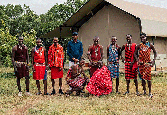 olimba-mara-camp-masai-mara-national-reserve-safari-camp-staff Olimba Camp Masai Mara