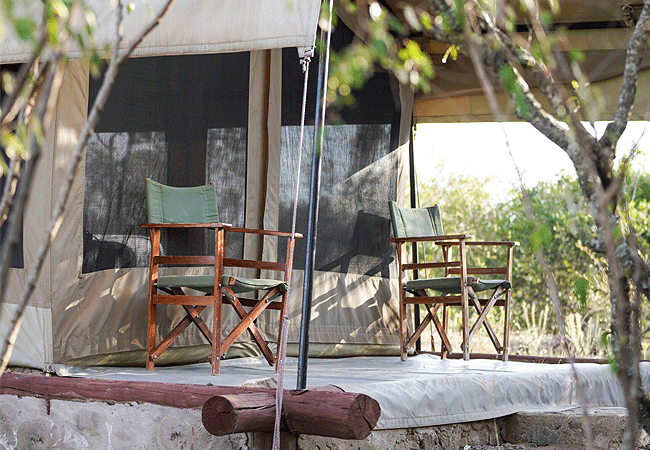 olimba-mara-camp-masai-mara-national-reserve-safari-tent Olimba Camp Masai Mara