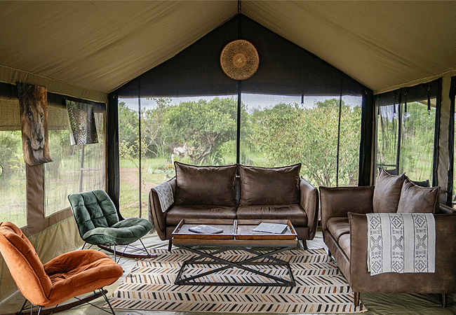 olimba-mara-camp-masai-mara-national-reserve Olimba Camp Masai Mara