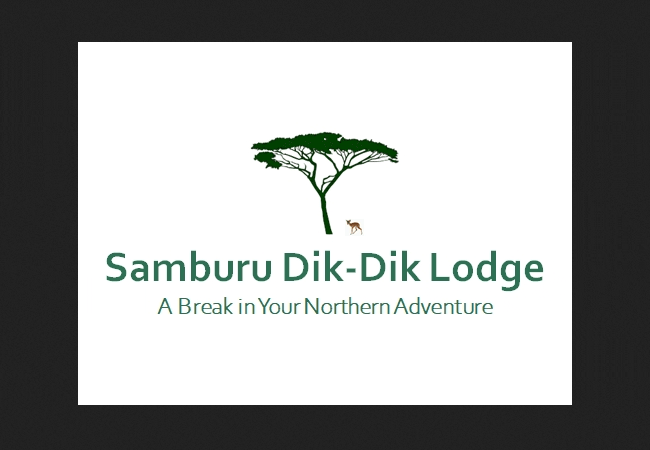 samburu-dik-dik-lodge-is-a-2-hours-drive-from-nanyuki-and-5-hours-from-nairobi Samburu Dikdik Lodge