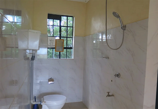 samburu-dik-dik-lodge-is-a-great-accommodation-on-your-way-to-northern-destinations-such-as-marsabit-ngurunit-turkana-or-even-the chalbi-desert Samburu Dikdik Lodge