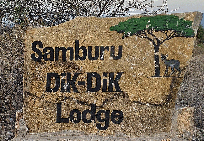 samburu-dik-dik-lodge-is-a-new-lodge-in-archers-post-samburu-county-close-to-samburu-shaba-and-buffalo-springs-national-reserves Samburu Dikdik Lodge