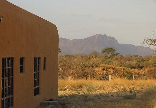 samburu-dik-dik-lodge-is-located-within-the-same-region-samburu-riverside -camp-sabache-camp-and-lions-cave-camp Samburu Dikdik Lodge