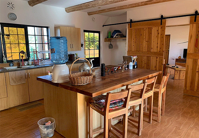 samburu-dik-dik-lodge-offers-three-cozy-guest-rooms-equipped-with-modern-amenities-such-as-wi-fi-bathroom-with-hot-and-cool-shower-a-pool-and-a-kitchen Samburu Dikdik Lodge