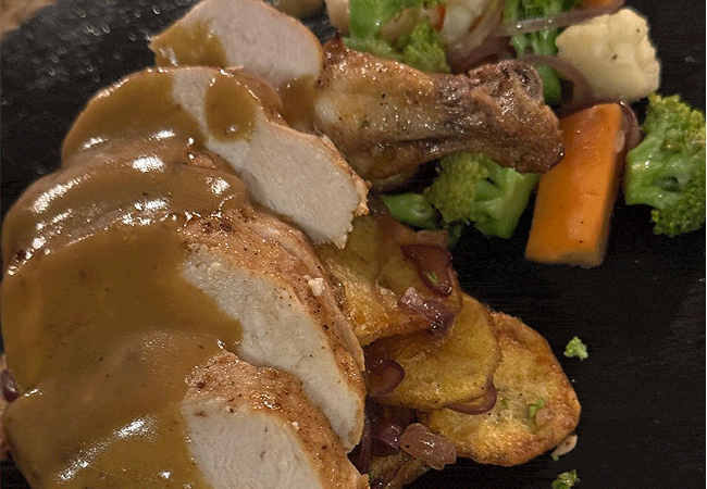 Ilora Retreats Masai Mara Luxury Camp