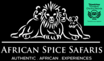 African Spice Safari
