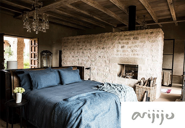 arijiju-retreat-house-borana-conservancy-kenya Arijiju Retreat Holiday Home Borana Conservancy Laikipia