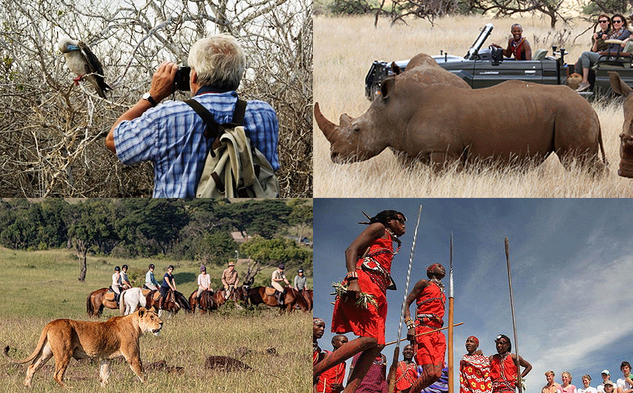 borana-conservancy-activities Borana Conservancy Activities