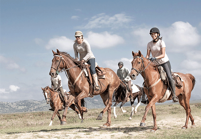borana-conservancy-laikipia-horse-riding Borana Conservancy