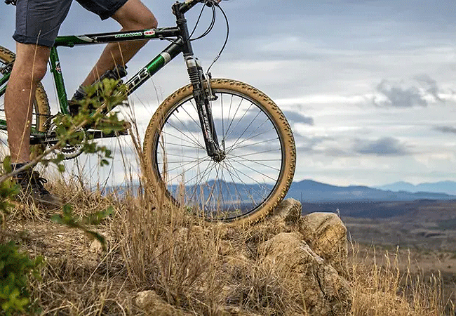 borana-conservancy-laikipia-kenya-mountain-bike-ride Borana Conservancy