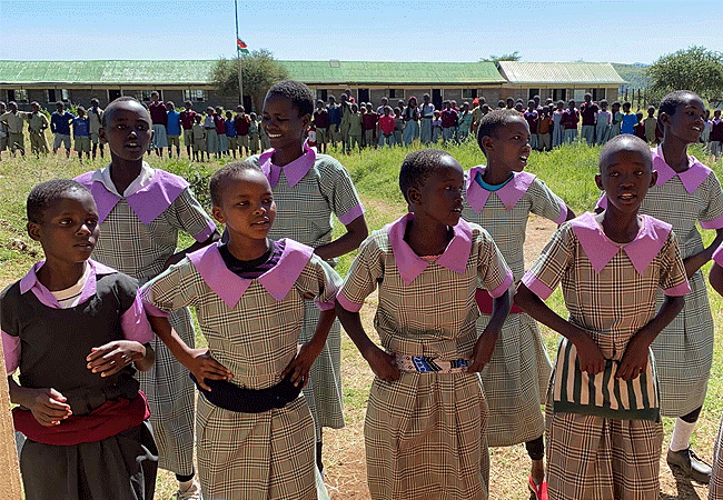 borana-conservancy-laikipia-kenya-school-visits Borana Conservancy