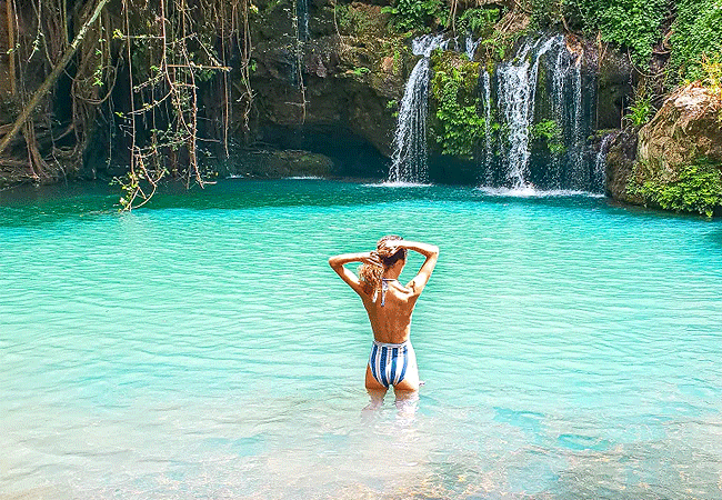 borana-conservancy-laikipia-ngare-ndare-forest-waterfall Borana Conservancy