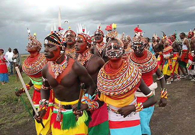borana-conservancy-laikipia-samburu-cultural-visits Borana Conservancy