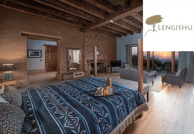 lengishu-house-safari-lodge-borana-conservancy-kenya Lengishu House Borana Conservancy