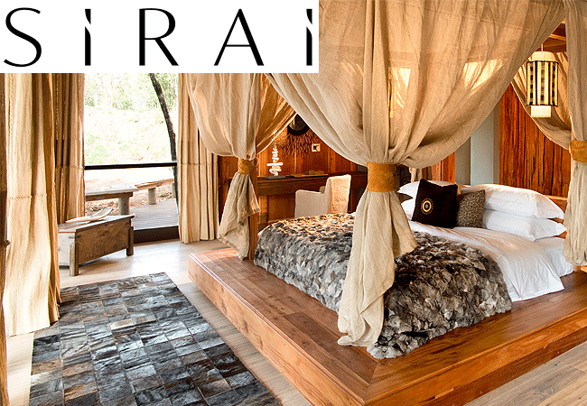 sirai-house-borana-conservancy-kenya Sirai House Borana Conservancy Laikipia | Luxury Safari Holiday Home