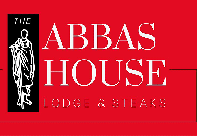 Abbas House Game Lodge Olpejeta Nanyuki