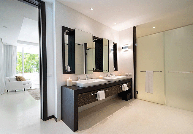 Billionaire Resort & Retreat Malindi