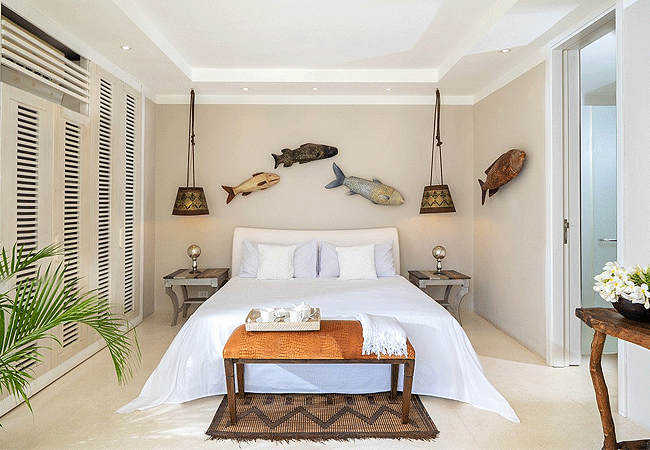Billionaire Resort & Retreat Malindi