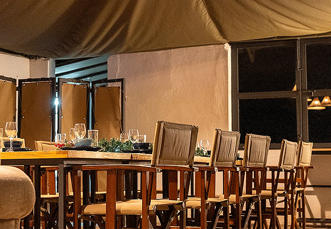 river-edge-lodge-masai-mara-national-reserve-dining-room River Edge Lodge, Masai Mara National Reserve