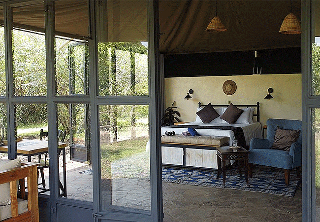 river-edge-lodge-masai-mara-national-reserve-double-room River Edge Lodge, Masai Mara National Reserve