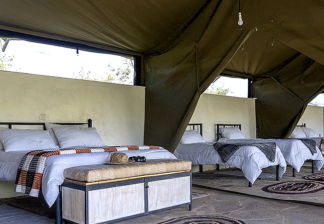river-edge-lodge-masai-mara-national-reserve-family-tent River Edge Lodge, Masai Mara National Reserve