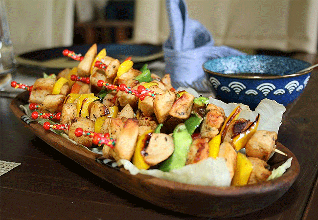 river-edge-lodge-masai-mara-national-reserve-food River Edge Lodge, Masai Mara National Reserve